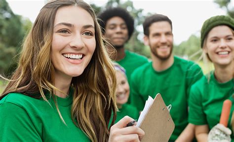 20 Fundraising Ideas for the Workplace .